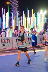 BIB: 
                            <button type="button" onclick="openModal(24069272)" class="btn btn-primary btn-sm float-right btn-popup" data-toggle="modal" data-target=".modal-high-quality">
                        <i class="fas fa-shopping-cart"></i> Add to Cart
                    </button>
                                            <button type="button" onclick="isThisMe(24069272, true)" class="btn btn-success btn-sm float-right btn-popup btn-isme hidden" data-toggle="tooltip" data-placement="bottom" title="นี่คือรูปของคุณใช่ไหม คลิกที่นี่เพื่อเอาเข้าอัลบั้ม">
                        <i class="fas fa-plus"></i> Add to album
                    </button>
                    <button type="button" onclick="isThisMe(24069272, false)" class="btn btn-warning btn-sm float-right btn-popup btn-isnotme hidden">
                        <i class="fas fa-ban"></i> Remove from album
                    </button>